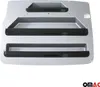 Rivestimento portellone posteriore per VW T5 T6 Transporter Anteprima dell’immagine prodotto 6