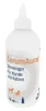 118 ml Cerum Aural Ohrreiniger Produktbild-Vorschau 2