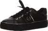 Scarpe stringate Tamaris in nero, numero 39 Anteprima dell’immagine prodotto 11