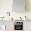 Dulux Simply Refresh Wand und Deckenfarbe - Reinweiß RAL Produktbild-Vorschau 4