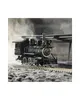 Piececool 3D Metall Puzzle für Erwachsene - Mogul Produktbild-Vorschau 2