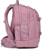Satch, Schulrucksack-Set PACK Magnolia Dream 3-teilig, ab Produktbild-Vorschau 5