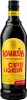 Kahlua Likör 16% Vol. 0.7L Produktbild-Vorschau 1