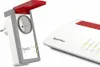AVM FRITZ!DECT 210 (Intelligente Steckdose für Smart Home, Produktbild-Vorschau 3