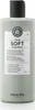 A bottle of Maria Nila True Soft Shampoo on a white background. Anteprima dell’immagine prodotto