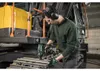 Hikoki WR36DF W2Z, Sterownik udarowy, Uchwyt pistoletowy, Podgląd zdjęcia produktu 6