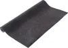 WENKO Anti Rutsch Schutz Matte Filz Schubladen Küchen Produktbild-Vorschau 8