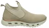 Rieker Sport & Style Slipper Beige Produktbild-Vorschau 14