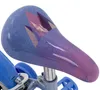 Disney Frozen 2 Kinderfahrrad – Mädchen – 14 Zoll – Produktbild-Vorschau 14