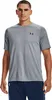 Under Armour Tech 2.0 SS Tee 1326413-036__SM Produktbild-Vorschau 19