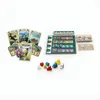 Eggertspiele - Sentiero del Grande Ovest - Nuova Zelanda Anteprima dell’immagine prodotto 6