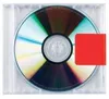 Yeezus Produktbild-Vorschau 3