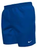 Plavky Nike NESSF559-494 pro Pánské Náhled obrázku produktu 1