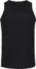 H.I.S. Tanktop 3 er-Pack schwarz Größe 5/M Produktbild-Vorschau 2
