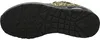 Skechers JGoldcrown: Uno - Golden Heart schwarz -gold 40 Produktbild-Vorschau 30