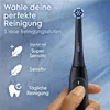 Oral-B iO Series 2 Elektrische Zahnbürste Electric Produktbild-Vorschau 49