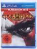 God of War III / 3 Remastered -PlayStation Hits- Produktbild-Vorschau 7