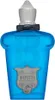 Xerjoff Casamorati Mefisto Gentiluomo EDP 100 ml M Produktbild-Vorschau 1