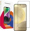 Samsung Galaxy S24 Plus, Samsung Galaxy S25 Plus Pellicola Anteprima dell’immagine prodotto 1