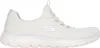 Skechers Sport Damen Summits  Summer Blush Sneaker Slip ins Produktbild-Vorschau 6