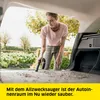 Kärcher WD 3 S V-17/4/20 Produktbild-Vorschau 21