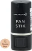 MAX FACTOR | PAN STIK | Face Voir les images du produit 2