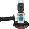 Makita Akku-Winkelschleifer 18V DGA519Z Produktbild-Vorschau 20
