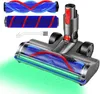Bürste für Dyson V7 V8 V10 V11 V15 Staubsauger, Produktbild-Vorschau 1