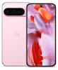 Google Pixel 9 Pro 128GB Rose Quartz Anteprima dell’immagine prodotto 11