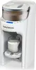 Baby Brezza Formula Pro Advanced weiß: automatischer Produktbild-Vorschau 1