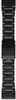 Garmin braccialetto di ricambio QuickFit 26 Titanium Carbon Anteprima dell’immagine prodotto 3