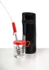 ROMMELSBACHER Chauffe-eau de voyage, 350 W, avec étui + Voir les images du produit 8