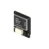 iFlight FPV BLITZ Mini M10 QMC5883L GPS Compass V2 20x21mm Produktbild-Vorschau 2