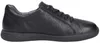 Scarpe da donna Waldläufer H-Cloe, modello stringato, Anteprima dell’immagine prodotto 16