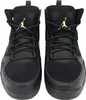 Nike Air Jordan Flight Club '91 DC7329-007 Black/Metallic Produktbild-Vorschau 5