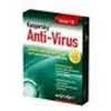 Kaspersky Internet Security 2016 Upgrade Produktbild-Vorschau 2