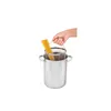 Kinghoff Spargel-/Nudeltopf 4,2l 16cm KH3325 Produktbild-Vorschau 3