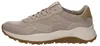 Rieker Sneaker in beige, Gr. 43 Produktbild-Vorschau 2
