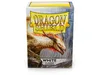 Dragon Shield Standard Sleeves - White (100 Sleeves) Produktbild-Vorschau 21