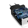 UGREEN USB-A QC 3.0 18W Wall Charger-EU Black Produktbild-Vorschau 5