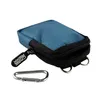 Canvas Tasche für Freestyle Libre blau Produktbild-Vorschau 5