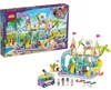 Lego friends 41430 le parc aquatique plaisirs d'ete Voir les images du produit 24