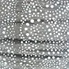 LUMIZ Lampion Solarlampe Round 30 Paisley Dark Grey Produktbild-Vorschau 2