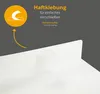 Transparente Briefumschläge - Weiß (Transparent-Weiß)162 x Produktbild-Vorschau 6