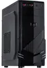 Inter-Tech B-30 Computergehäuse - ATX, Micro ATX Produktbild-Vorschau 5