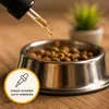 Pharma Health | Wurmsan Balance Öl | für Hunde & Katzen | Produktbild-Vorschau 5