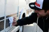 NIGRIN Wohnmobil Politur, reinigt, pflegt und bereitet Produktbild-Vorschau 6