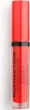 Revolution Sheer Brilliant Lip Gloss 3.5ml - Nuovo di zecca Anteprima dell’immagine prodotto 2