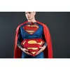 WP Merchandise DC COMICS - Oreiller décoratif avec logo Voir les images du produit 6