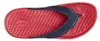 Žabky Crocs 21101-410B pre Pánske Náhľad obrázku produktu 9
